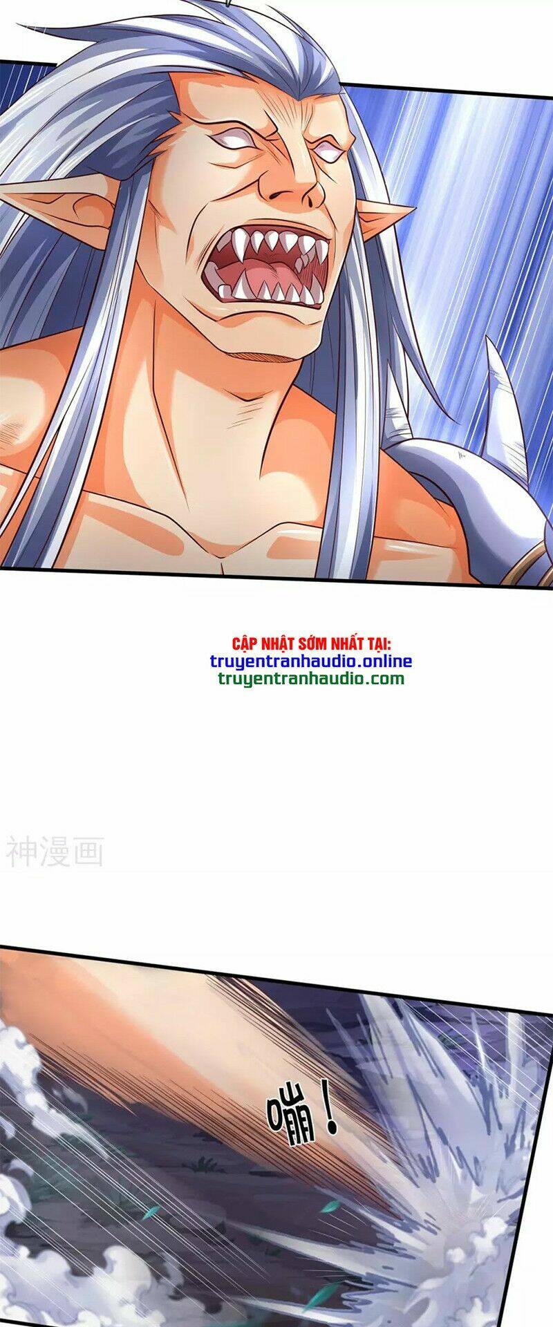 Chương 289 - Trang 9