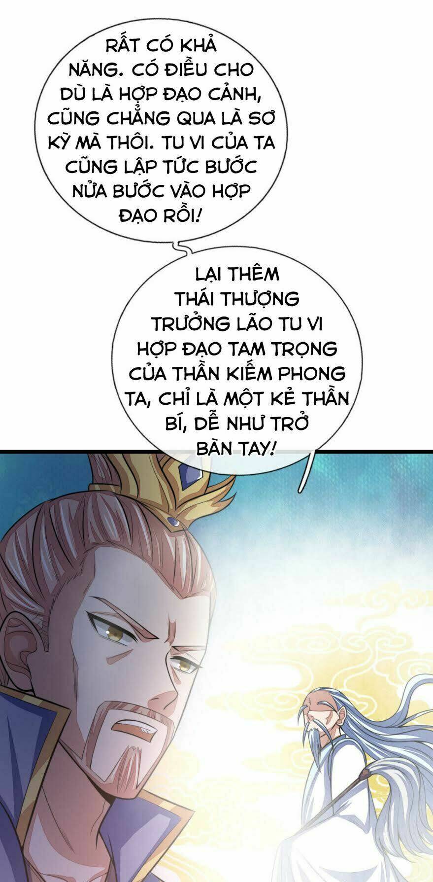 Chương 29 - Trang 13