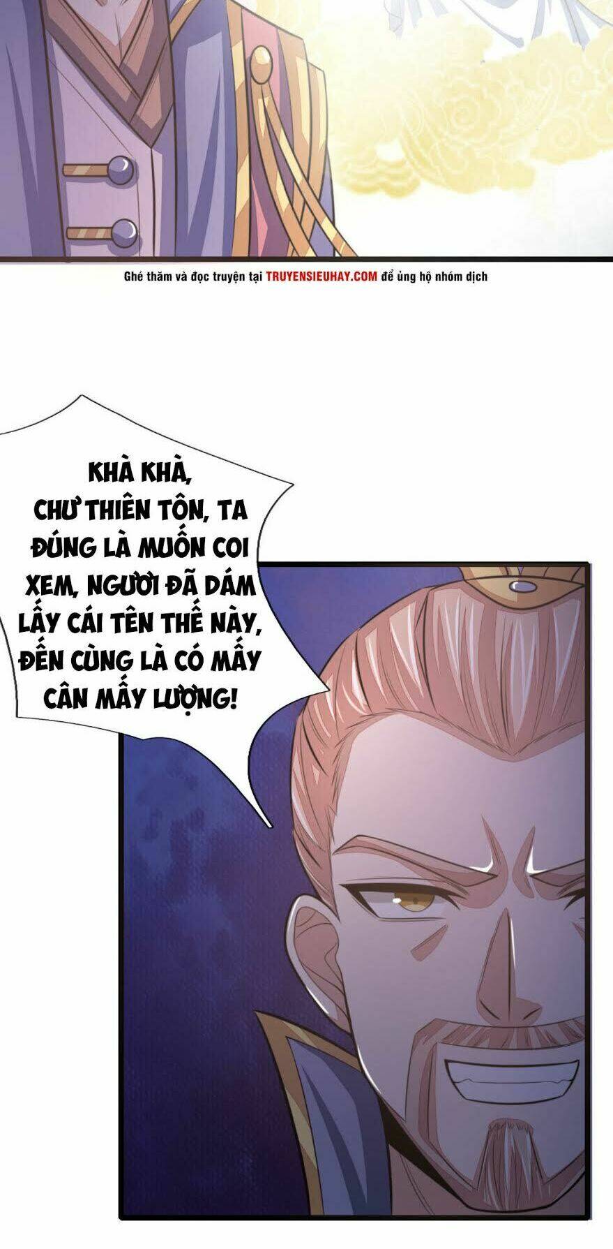 Chương 29 - Trang 14