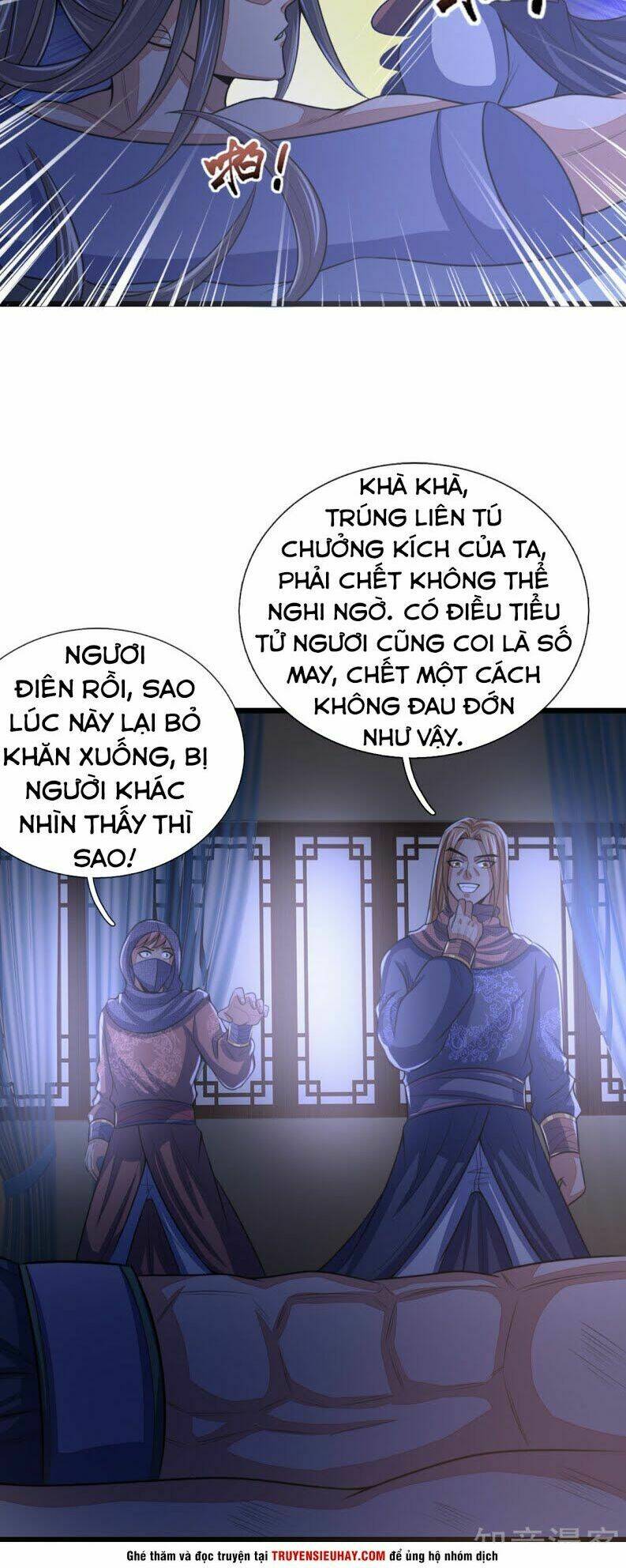 Chương 29 - Trang 22