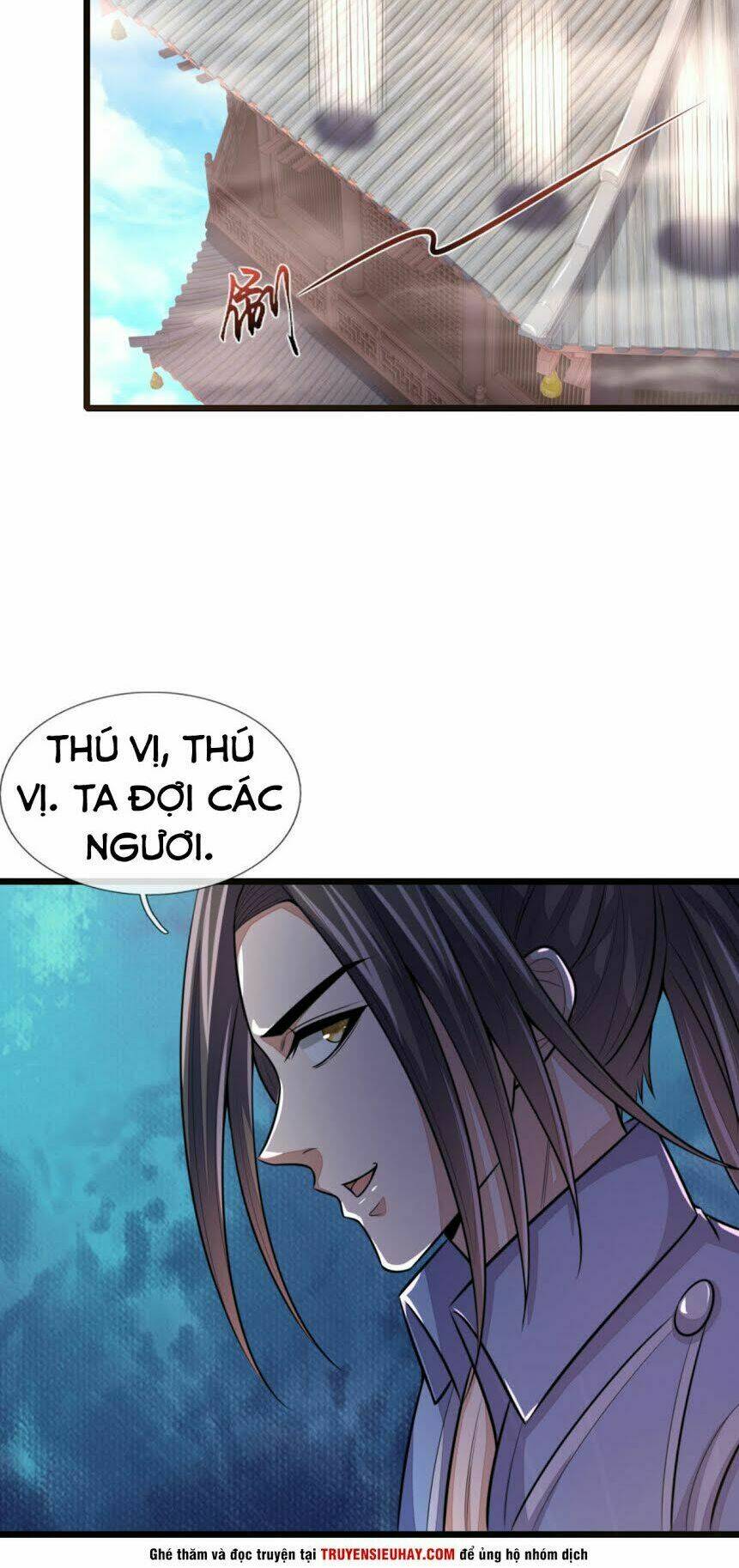 Chương 29 - Trang 5