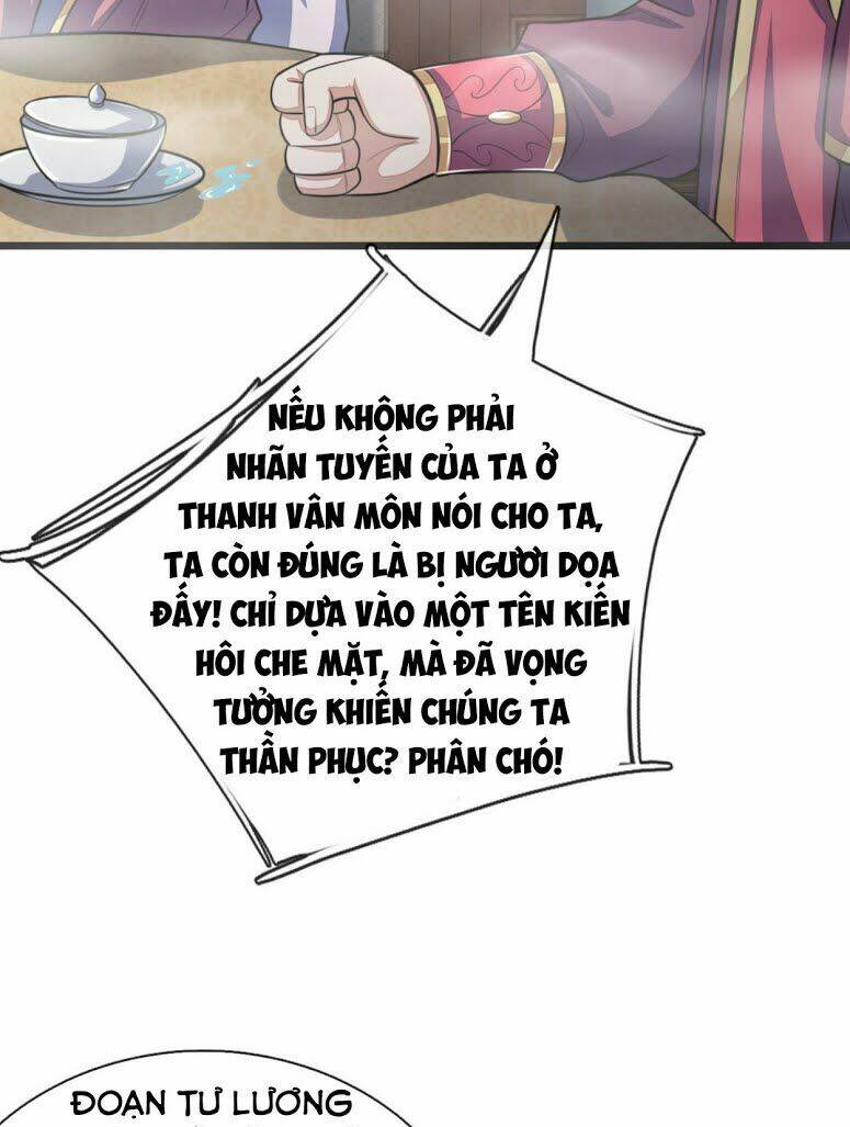 Chương 29 - Trang 9