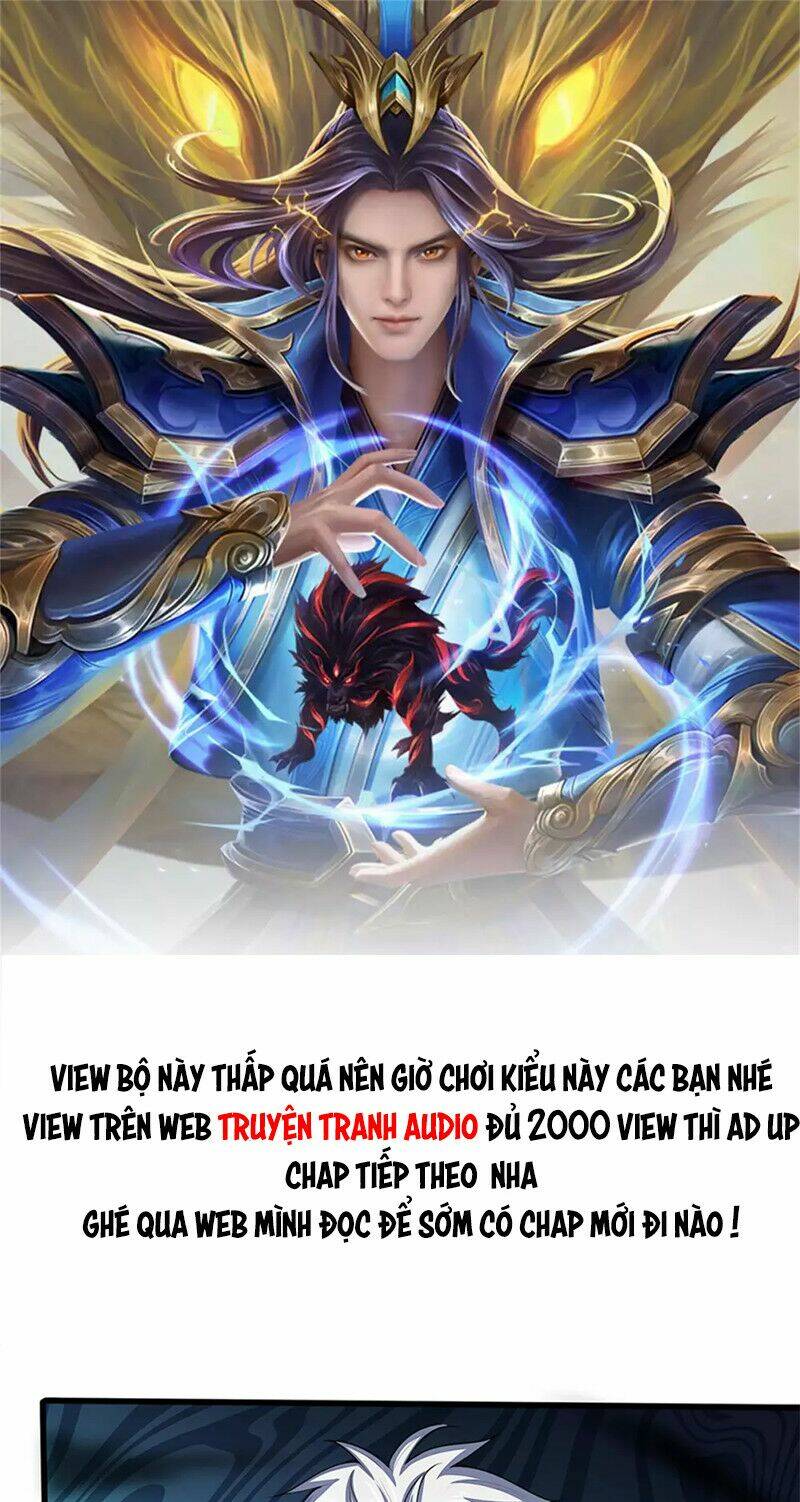 Chương 291 - Trang 1