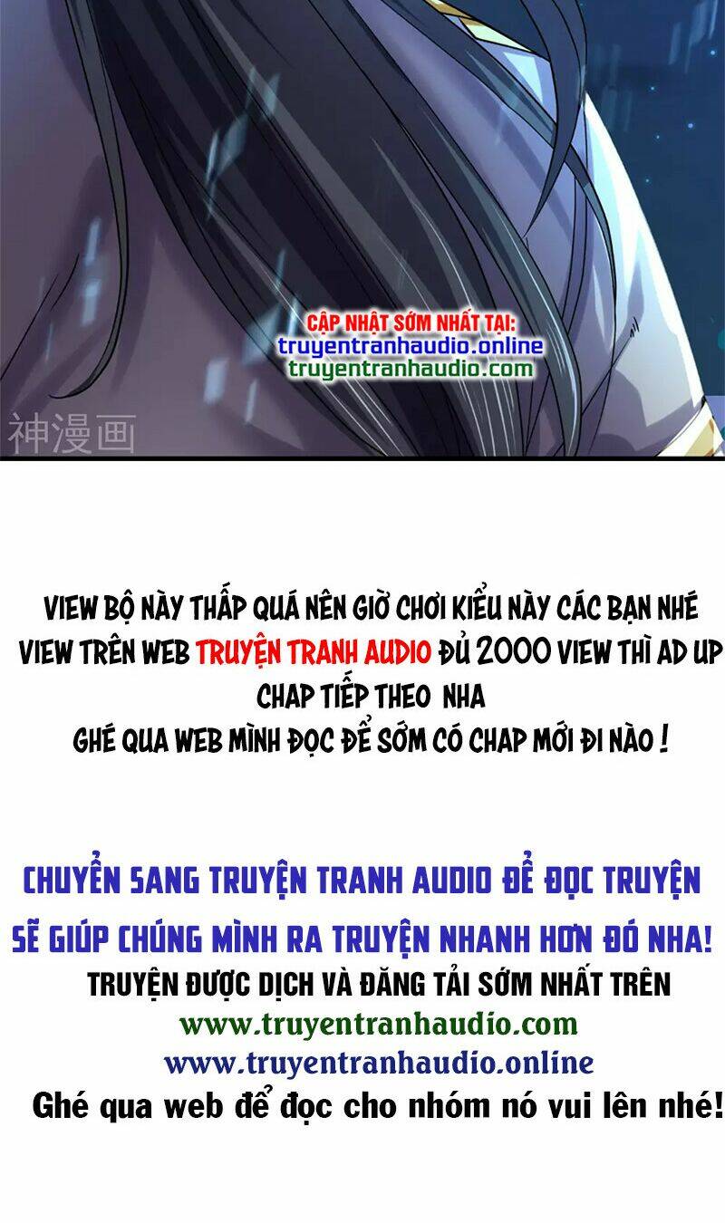 Chương 291 - Trang 28