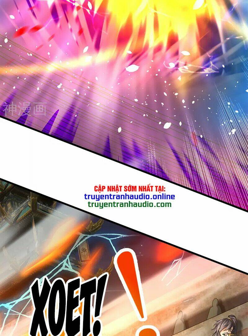 Chương 292 - Trang 13