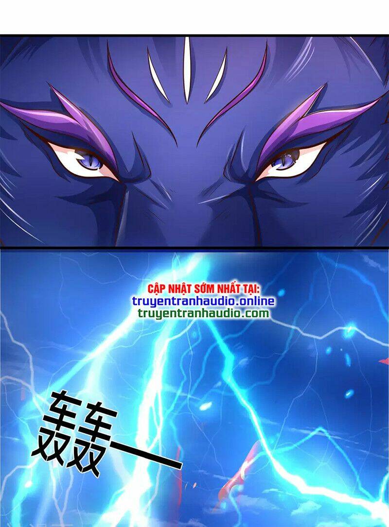 Chương 292 - Trang 28