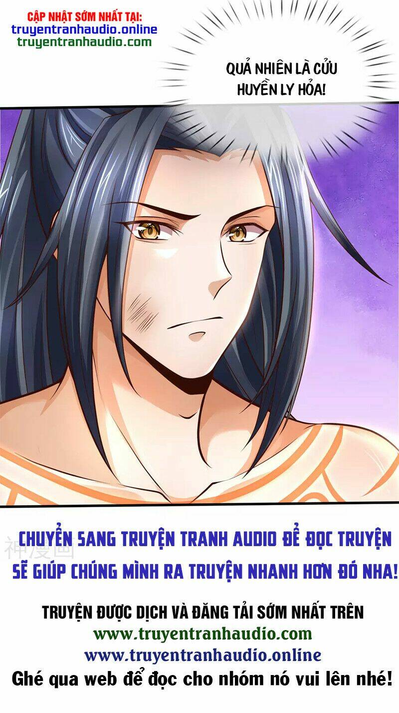 Chương 292 - Trang 30