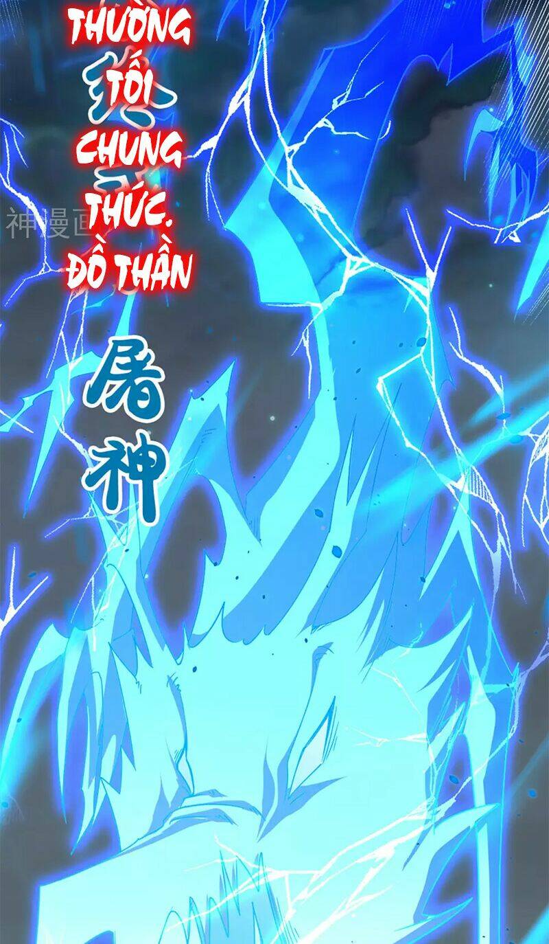 Chương 292 - Trang 4
