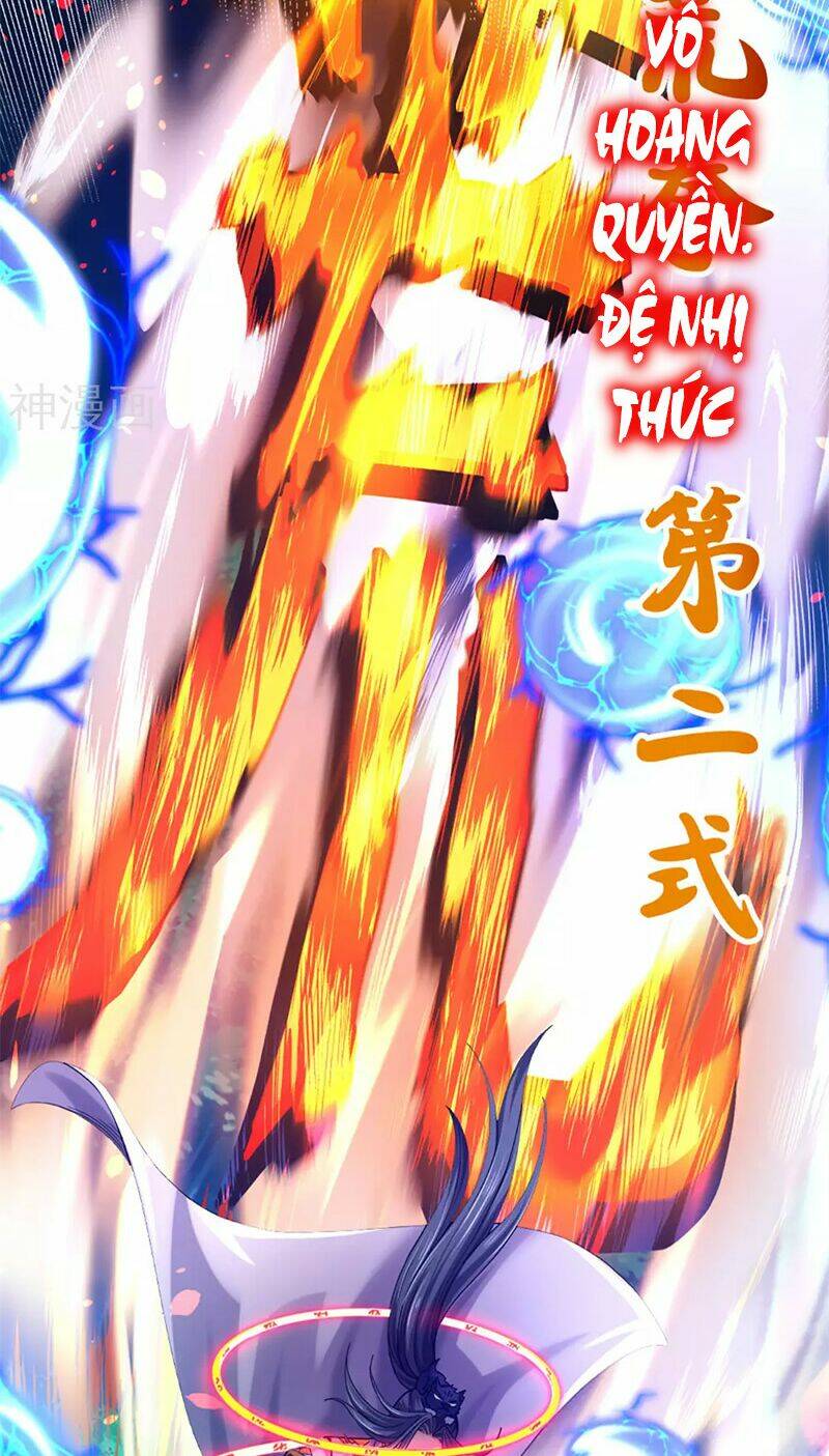 Chương 292 - Trang 6