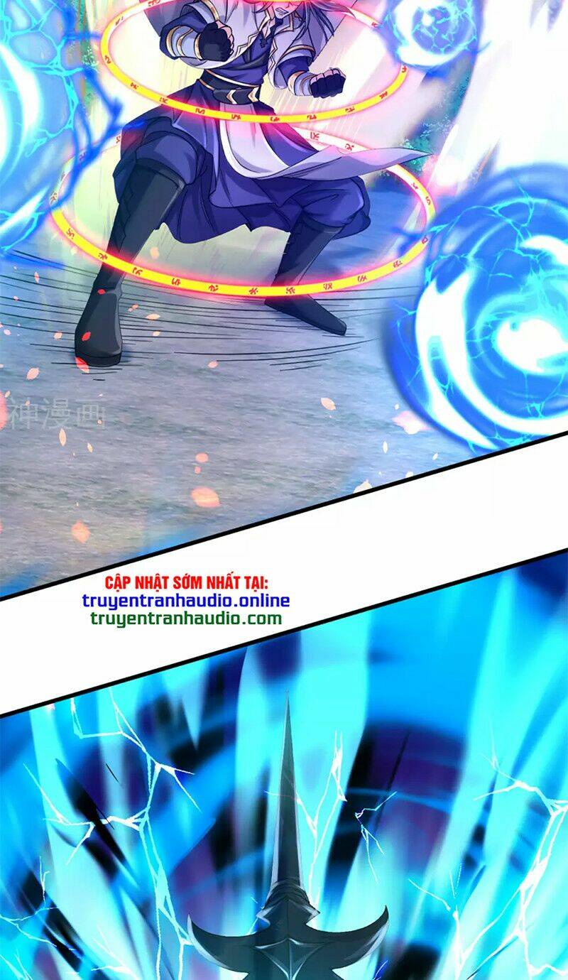 Chương 292 - Trang 7