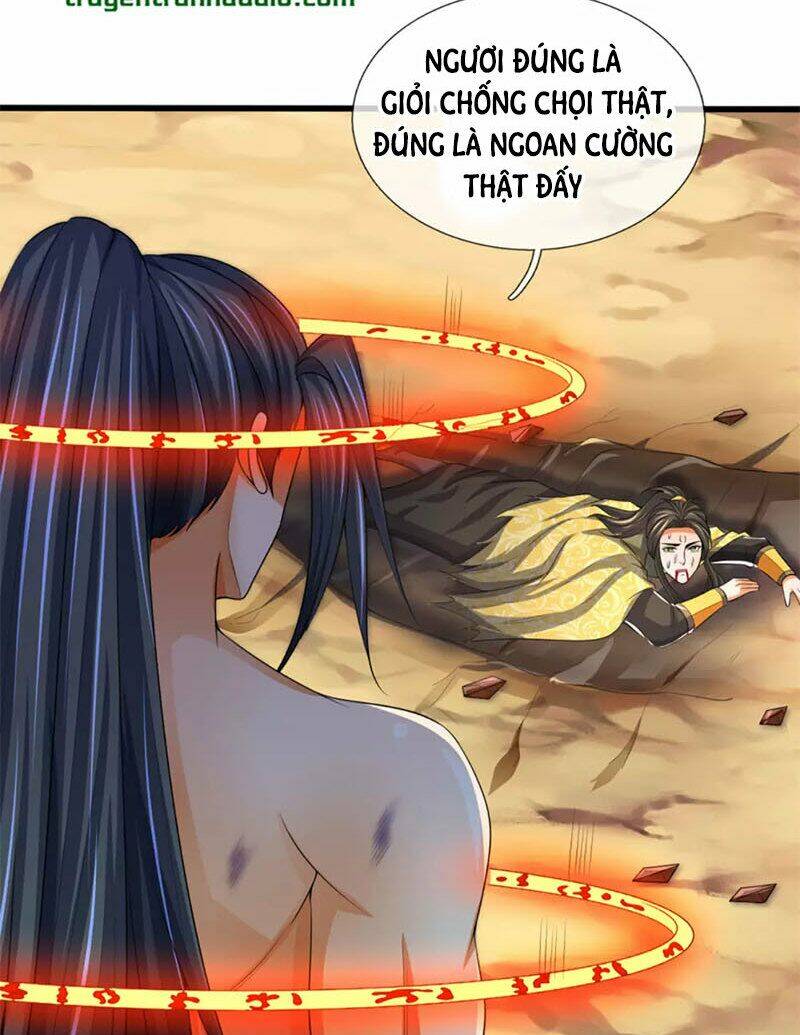 Chương 293 - Trang 20