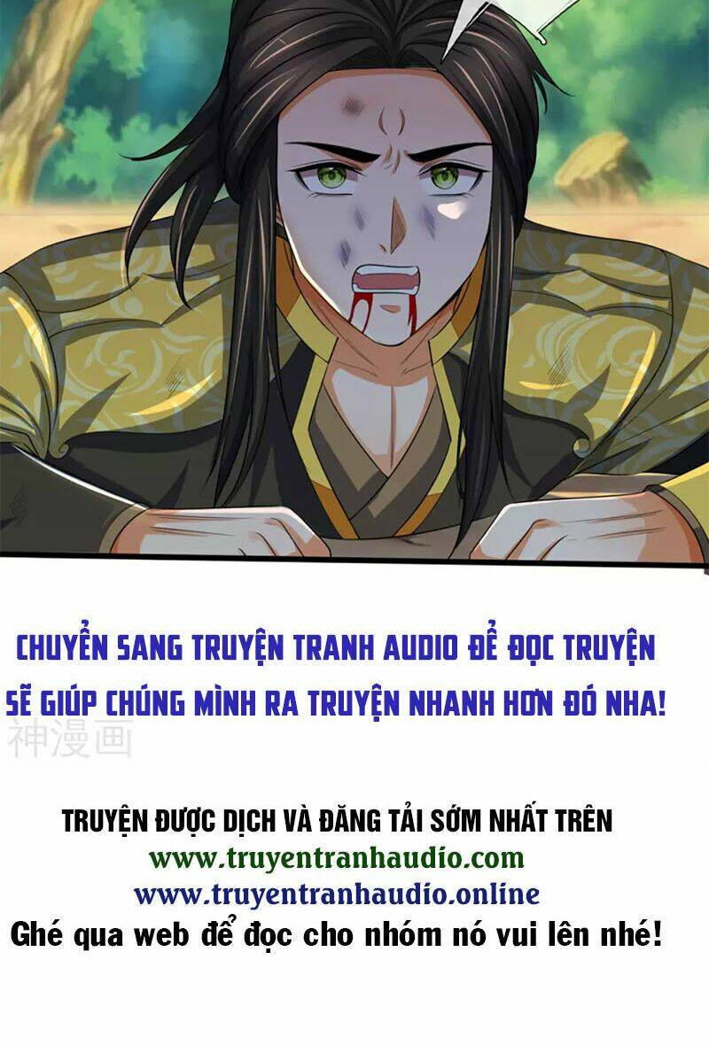 Chương 293 - Trang 23
