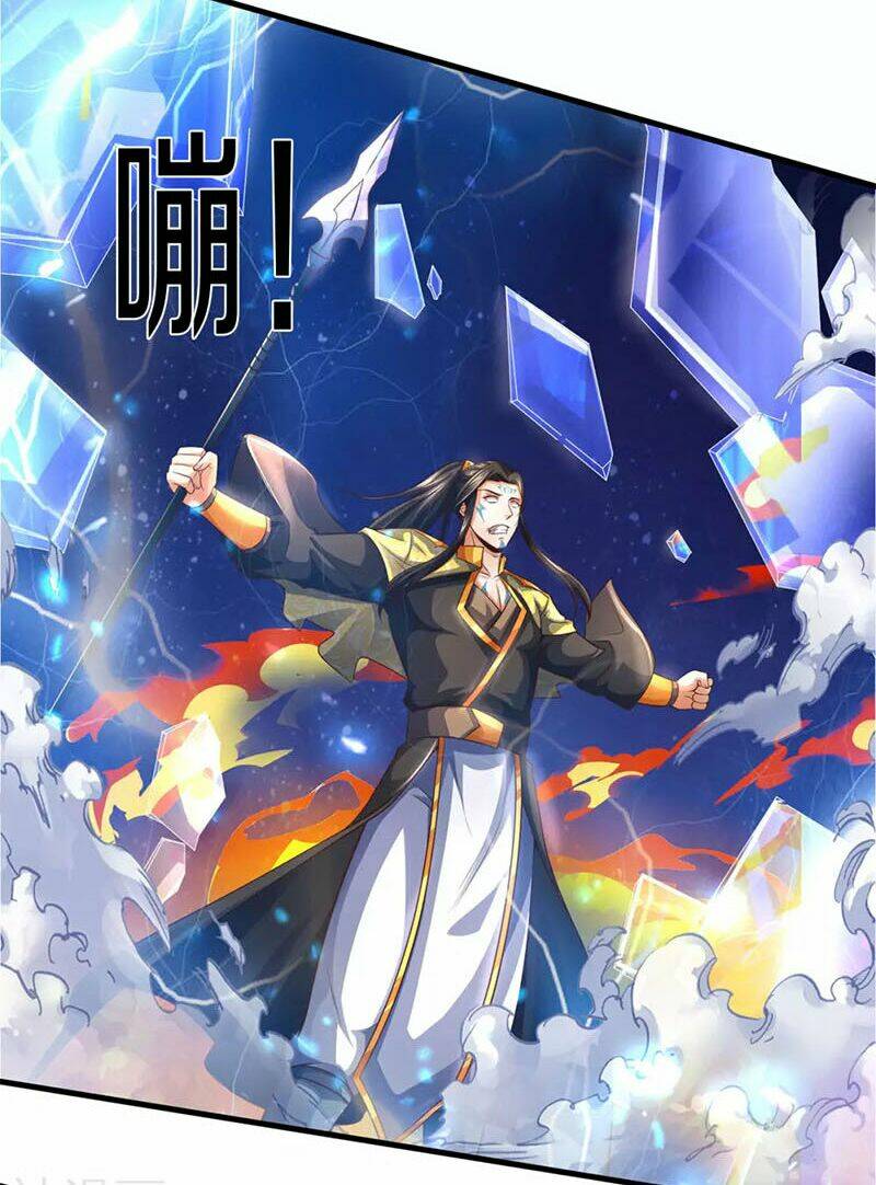 Chương 293 - Trang 5