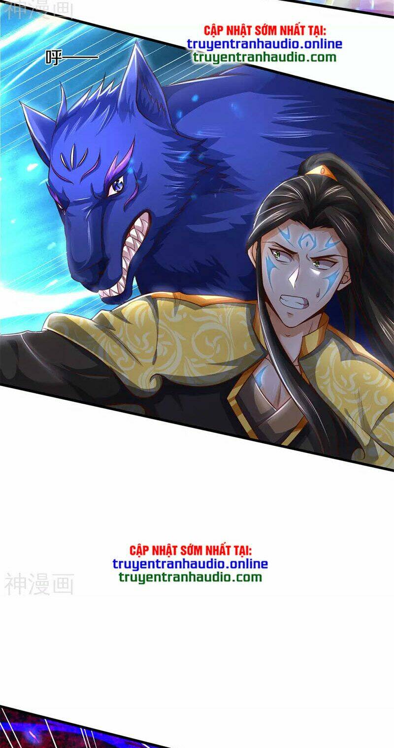 Chương 293 - Trang 6