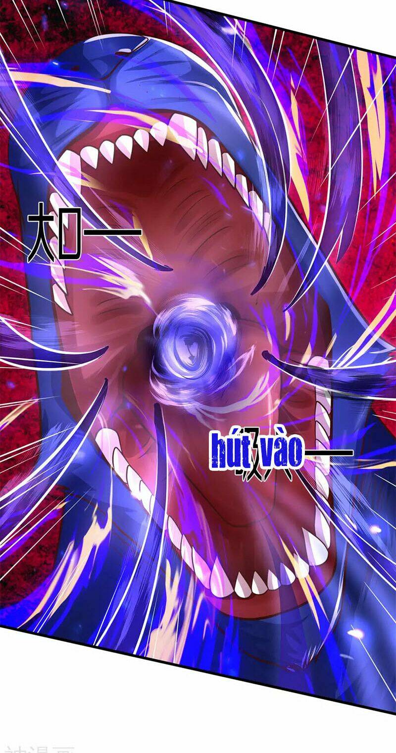 Chương 293 - Trang 7