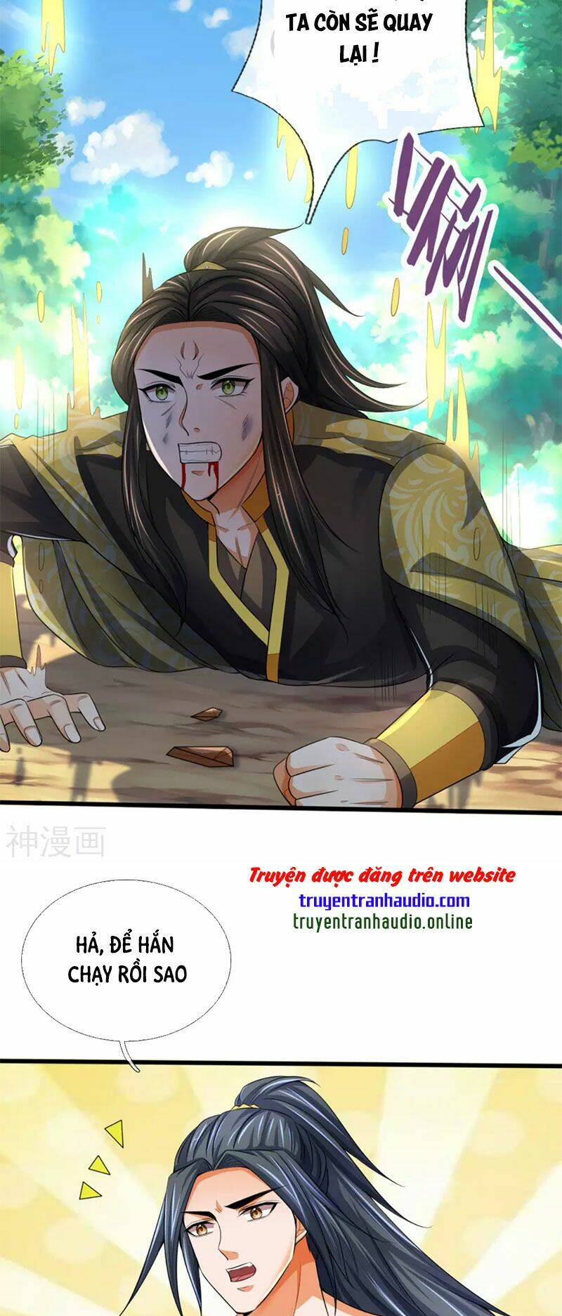 Chương 294 - Trang 4