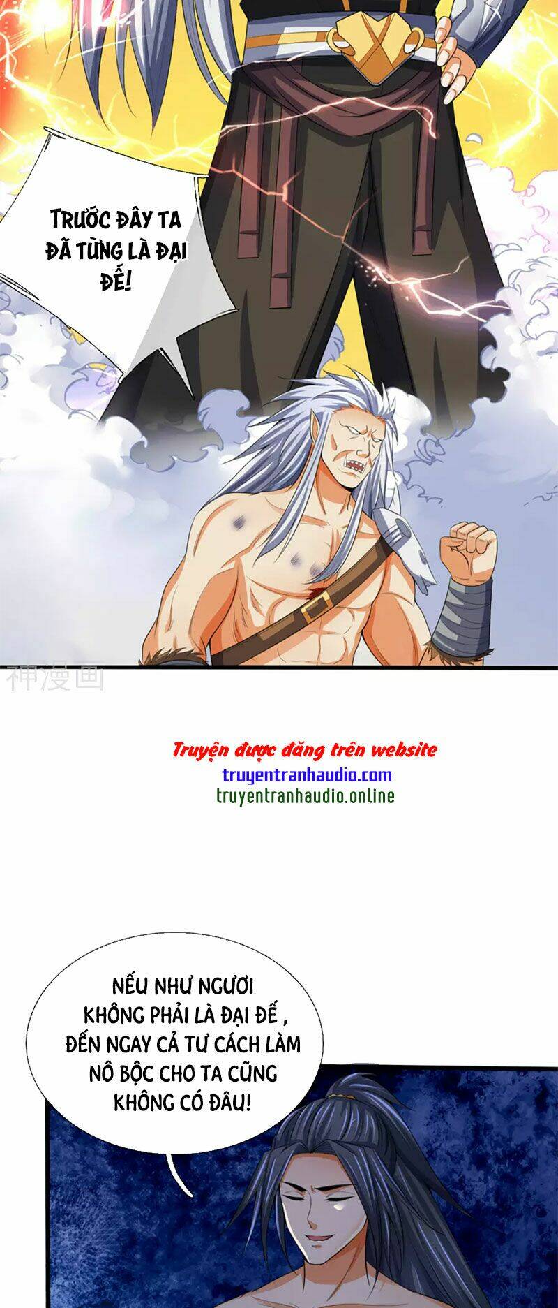 Chương 294 - Trang 10