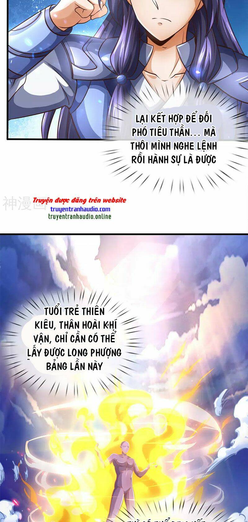 Chương 295 - Trang 4