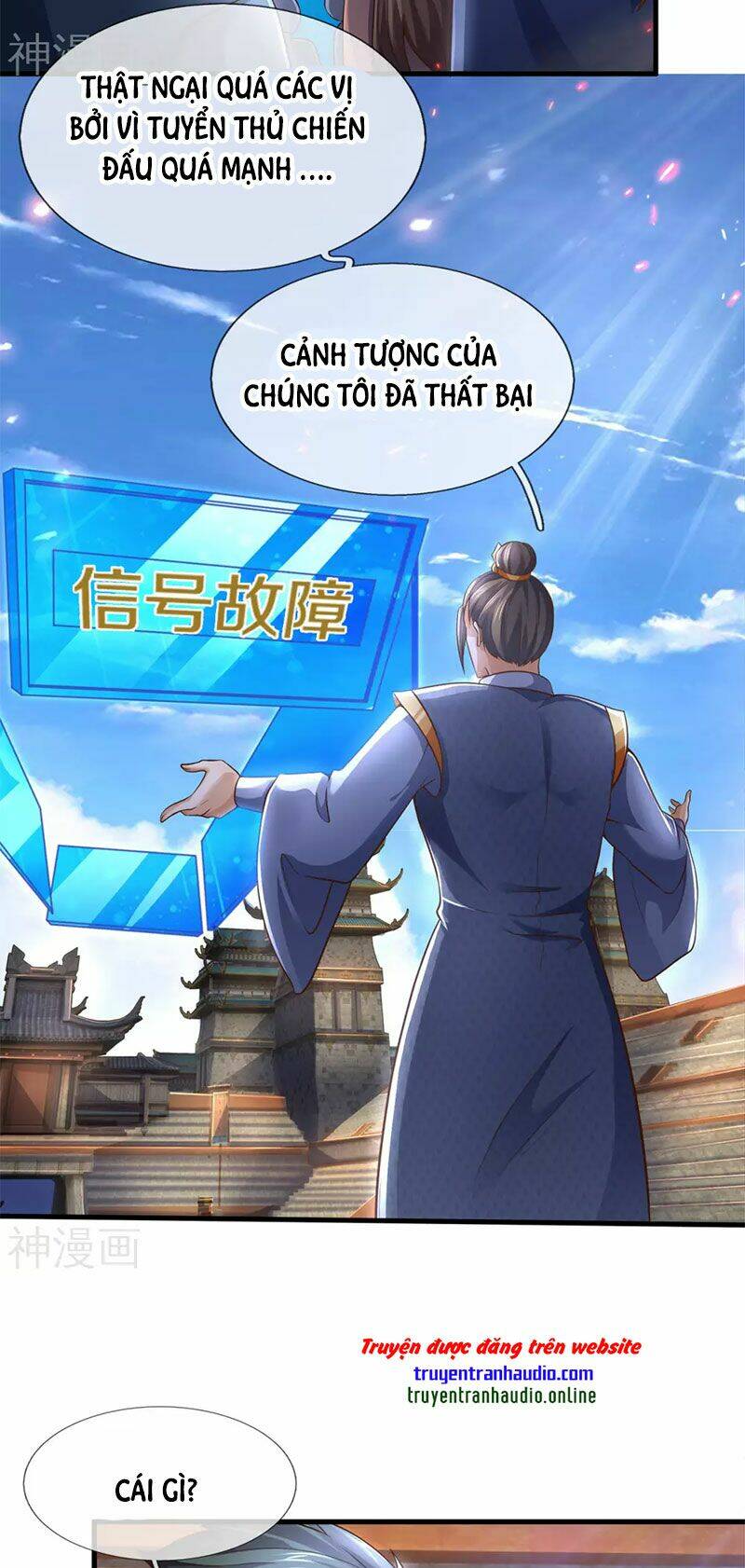 Chương 295 - Trang 7