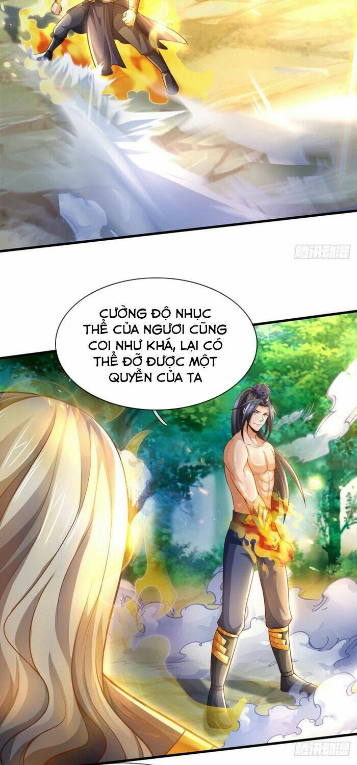 Chương 296 - Trang 6