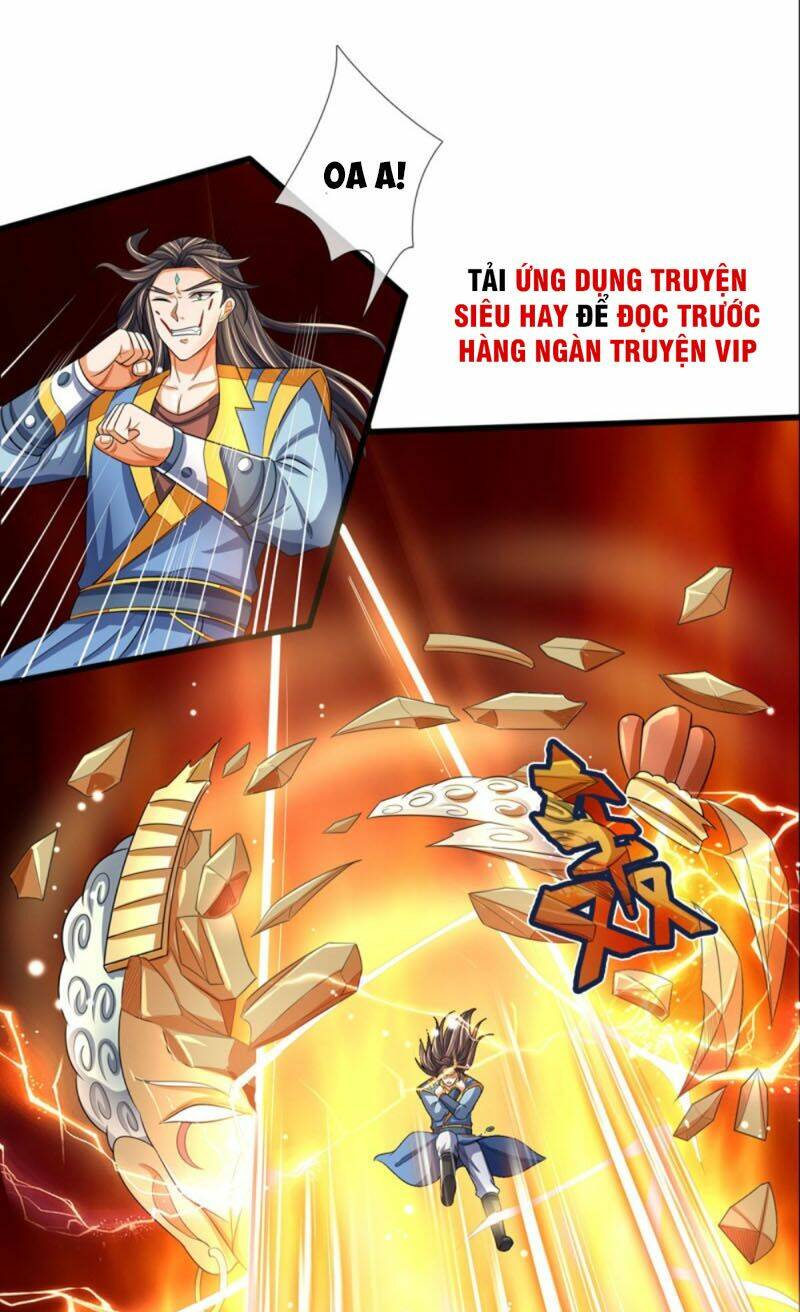 Chương 297 - Trang 11