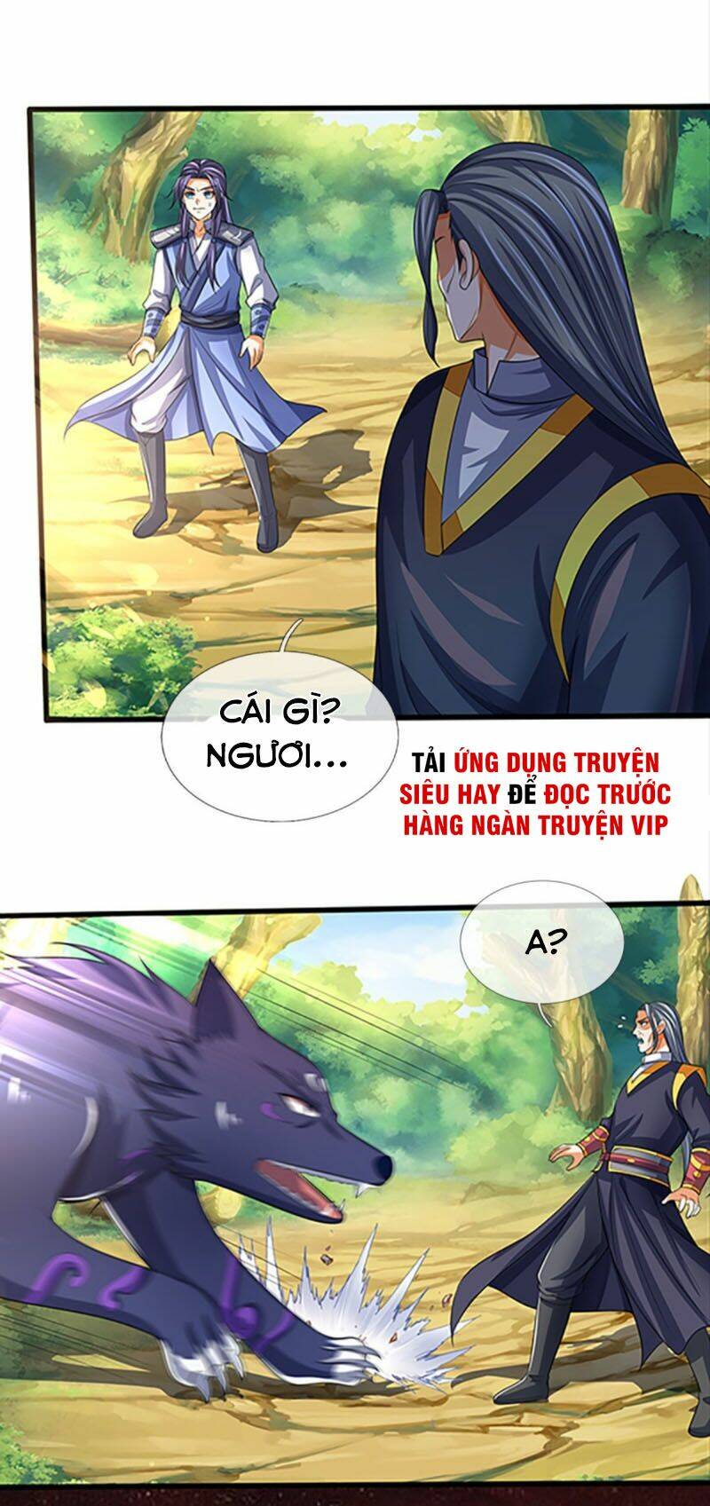 Chương 297 - Trang 15