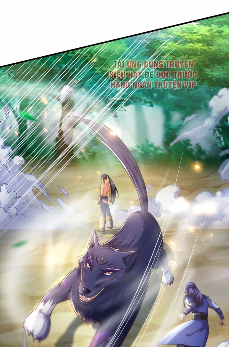 Chương 297 - Trang 4