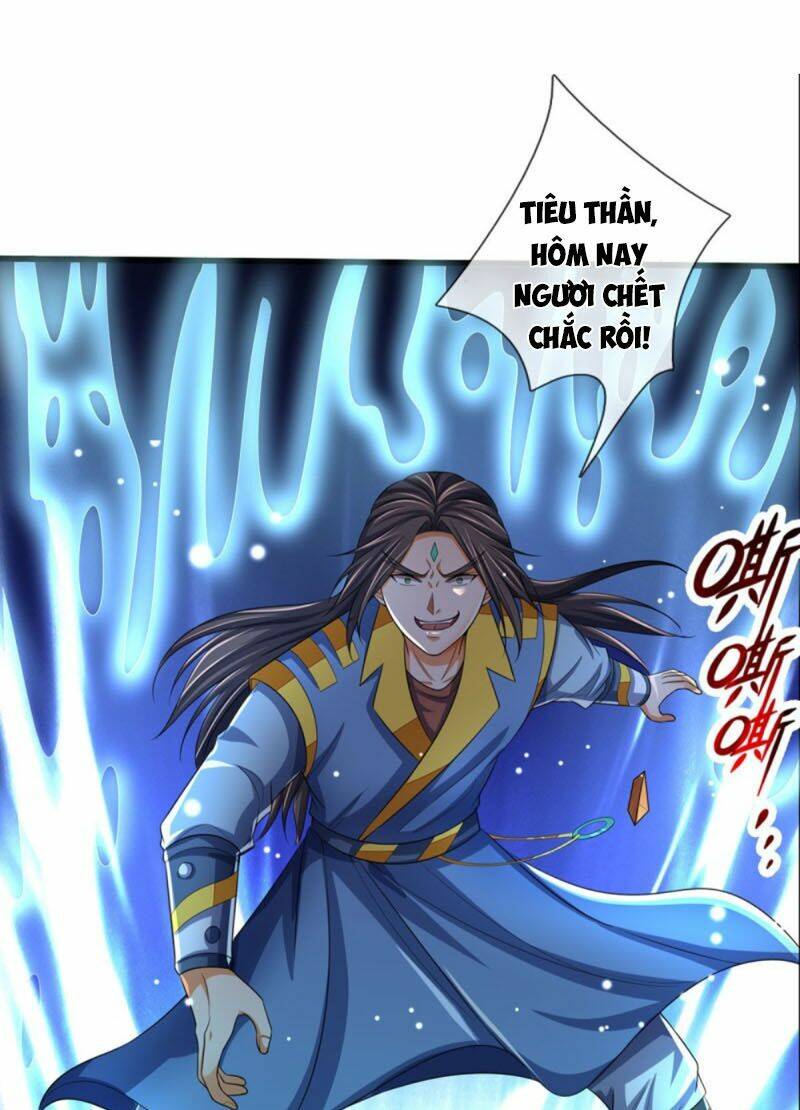 Chương 297 - Trang 6