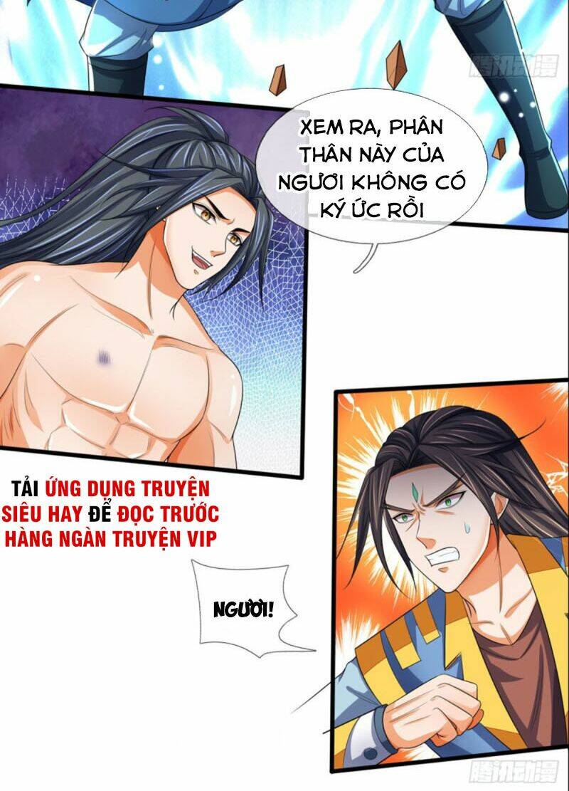 Chương 297 - Trang 7
