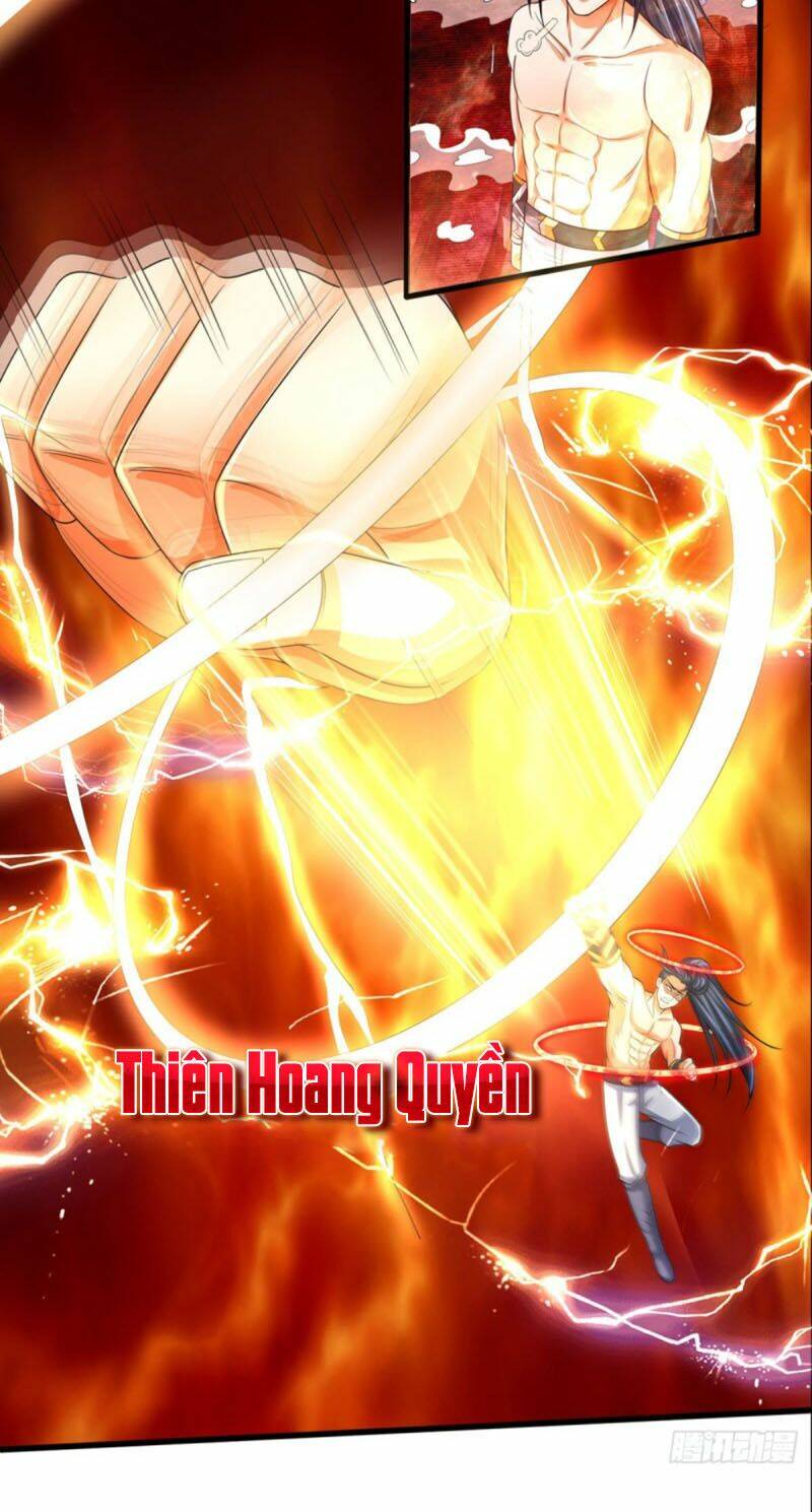 Chương 297 - Trang 10