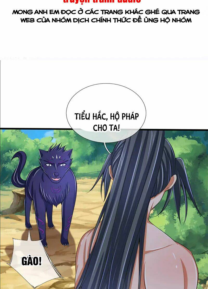 Chương 298 - Trang 2