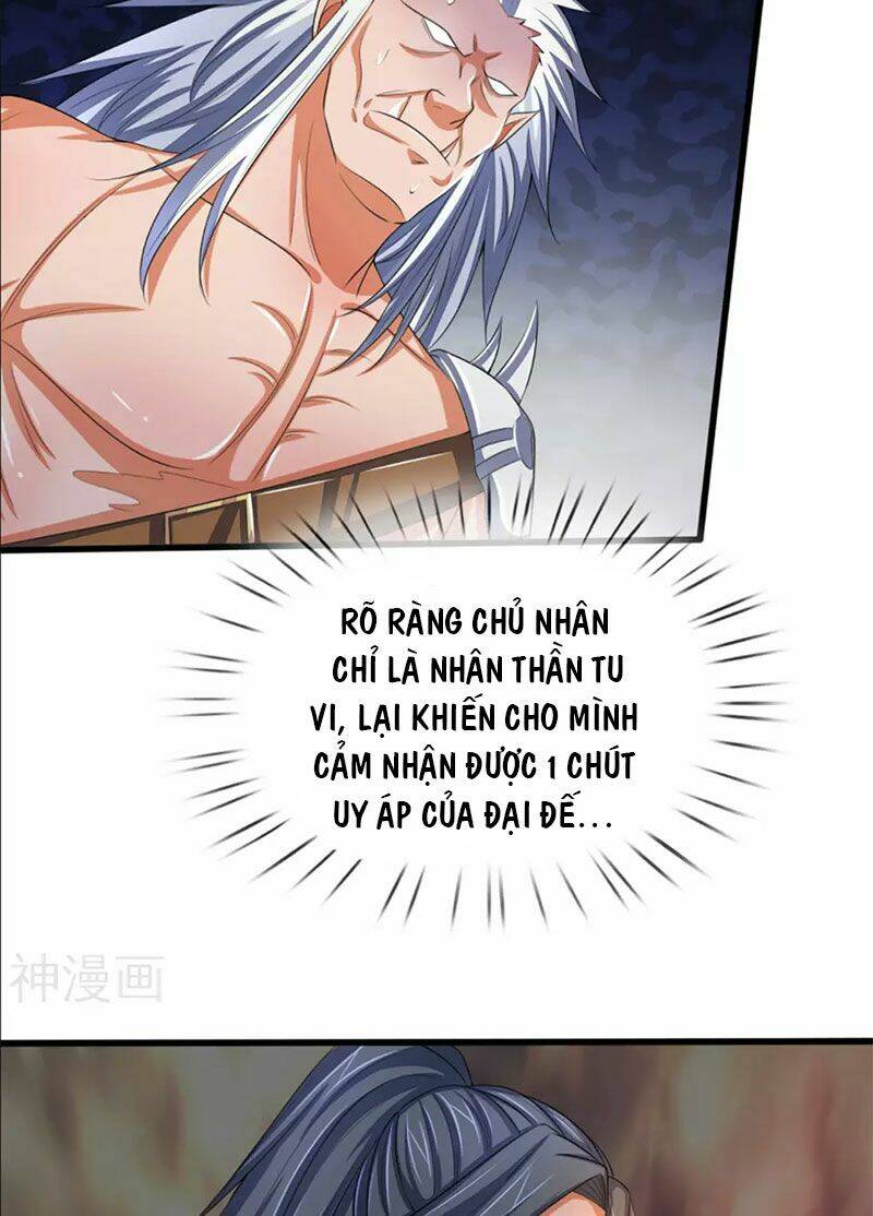 Chương 298 - Trang 11