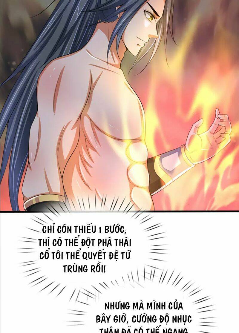 Chương 298 - Trang 12
