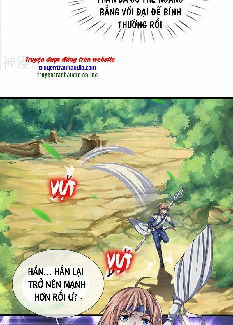 Chương 298 - Trang 13