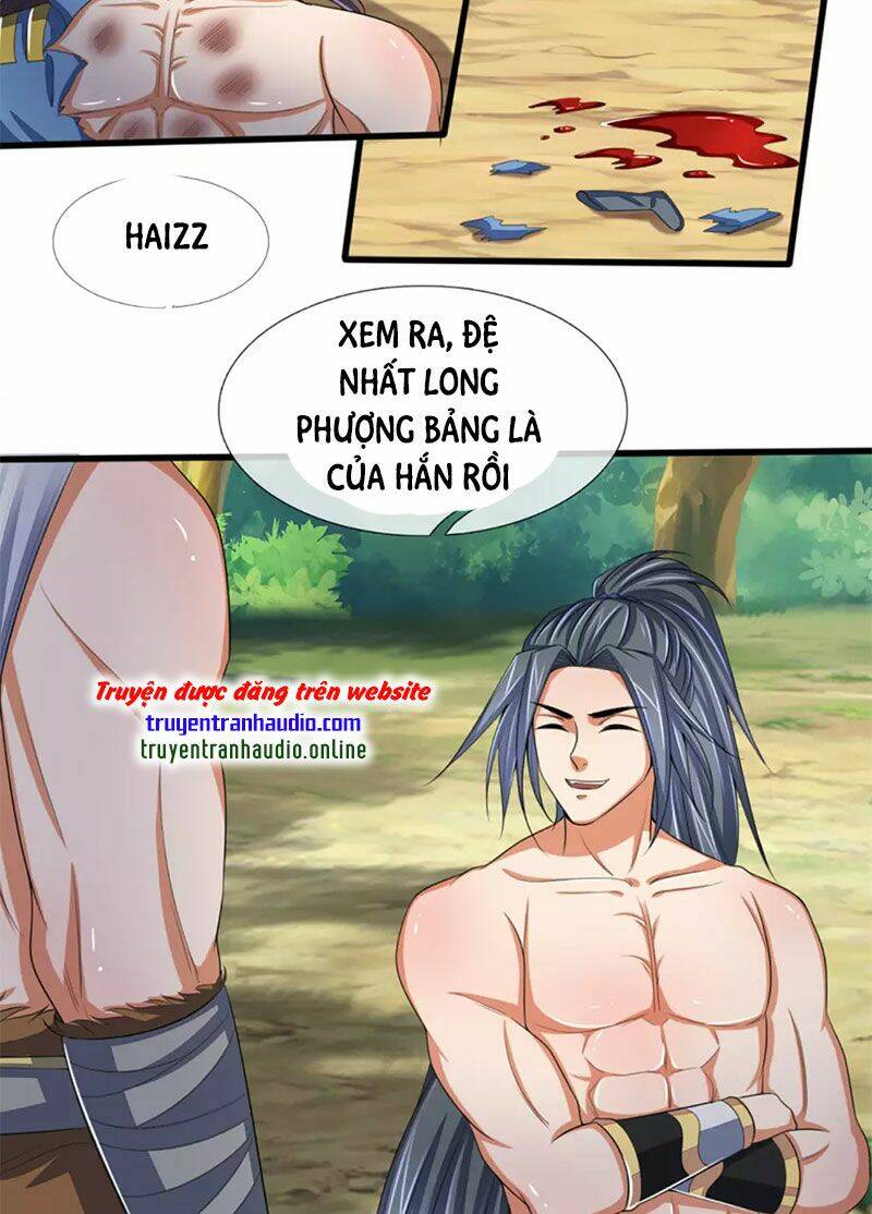 Chương 298 - Trang 15