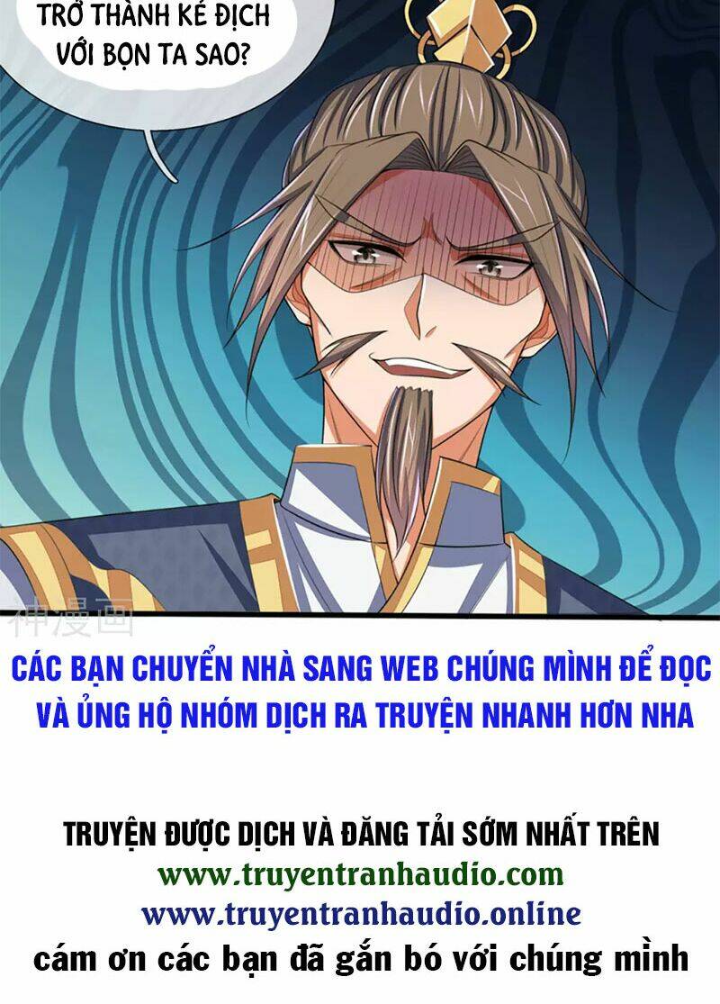 Chương 298 - Trang 28