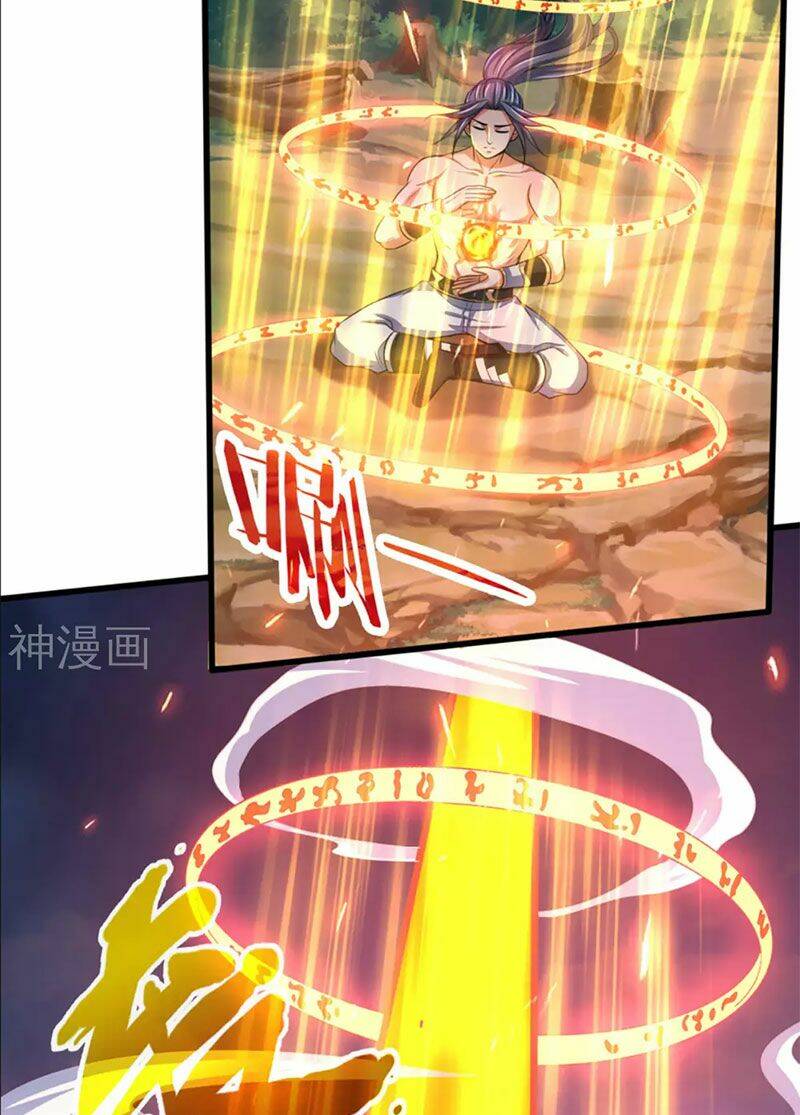 Chương 298 - Trang 5