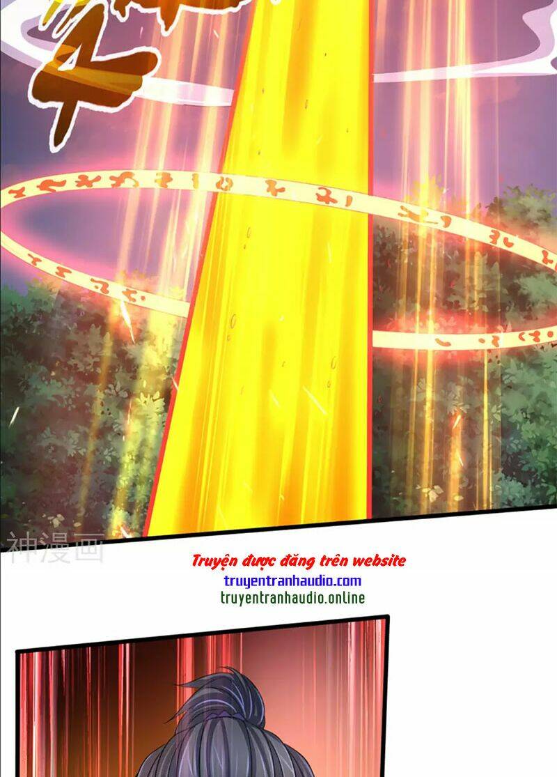 Chương 298 - Trang 6