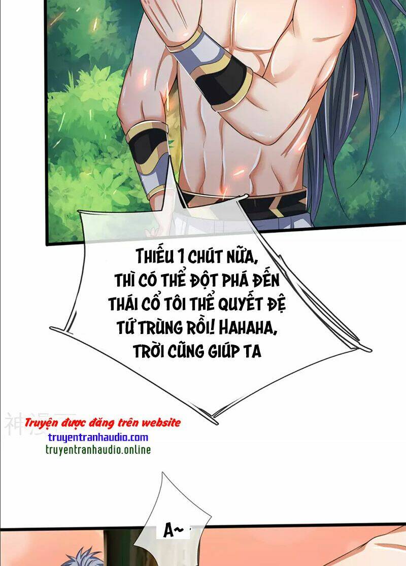 Chương 298 - Trang 8