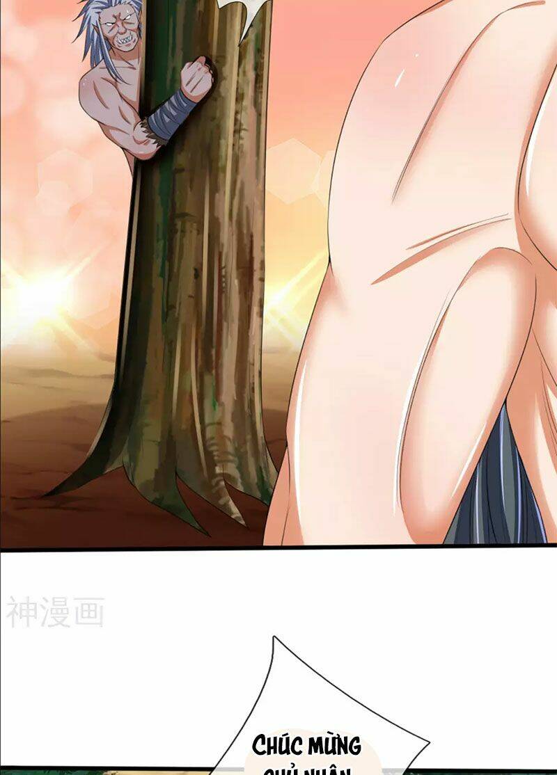 Chương 298 - Trang 9