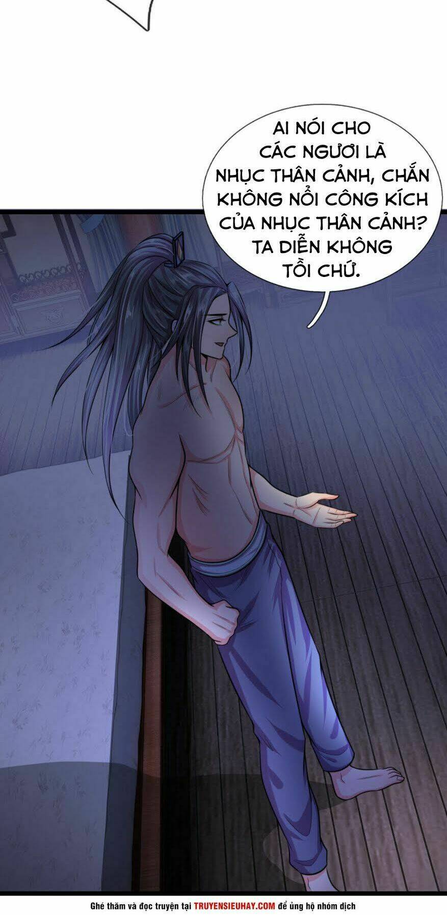Chương 30 - Trang 11