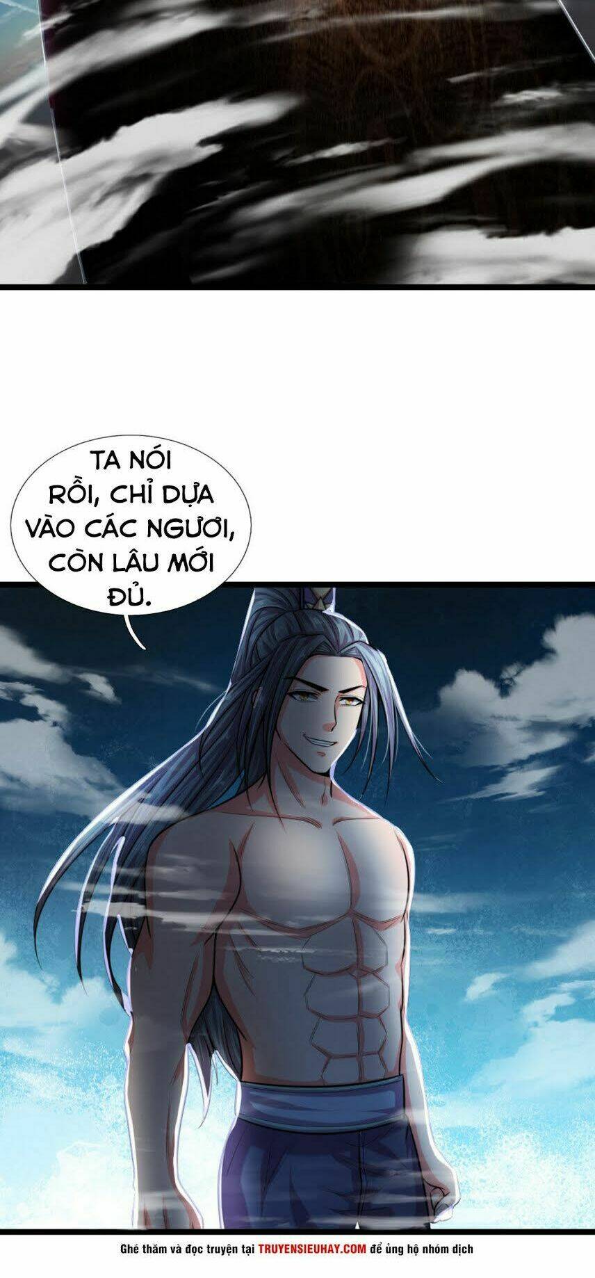 Chương 30 - Trang 17