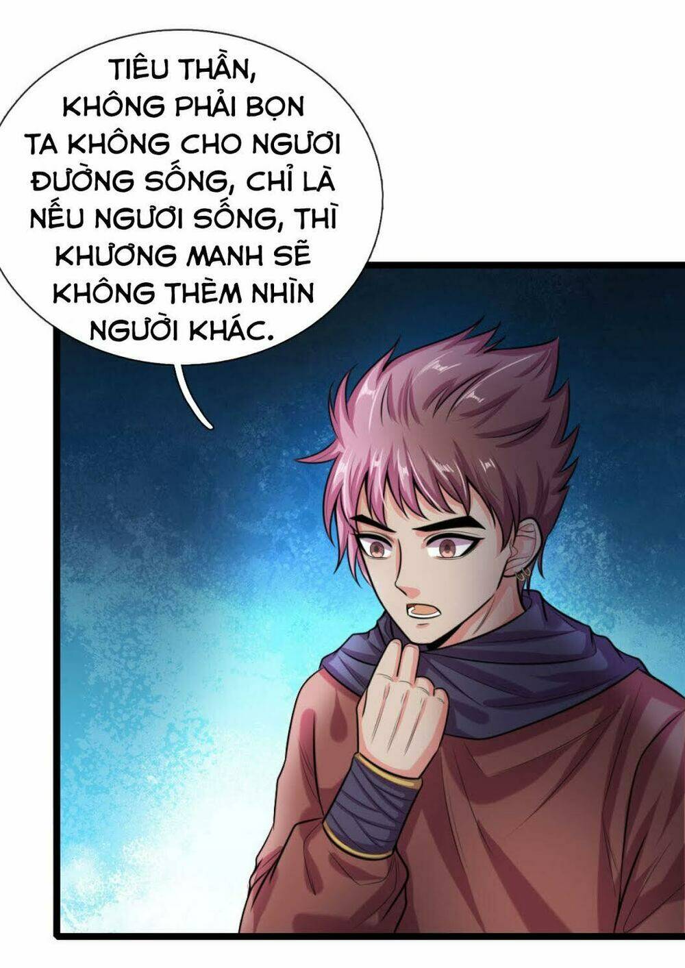 Chương 30 - Trang 3