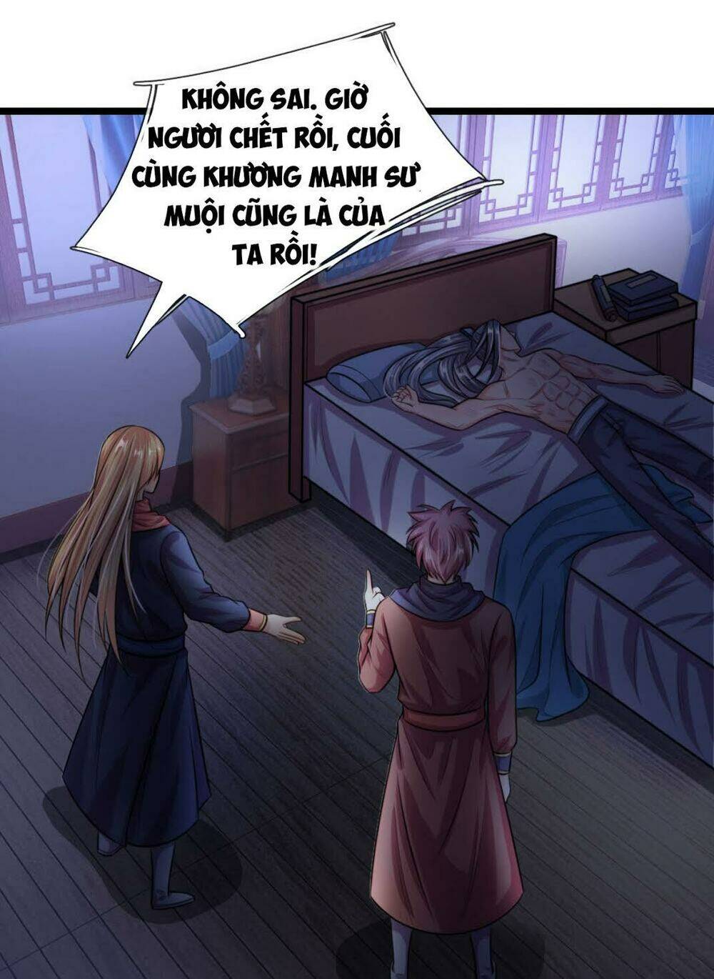 Chương 30 - Trang 4