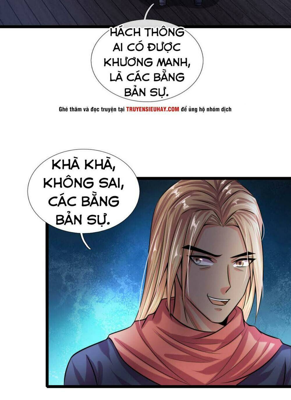Chương 30 - Trang 5