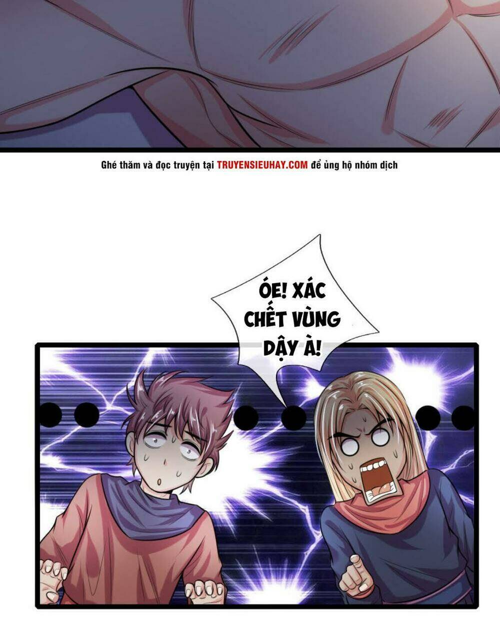Chương 30 - Trang 7