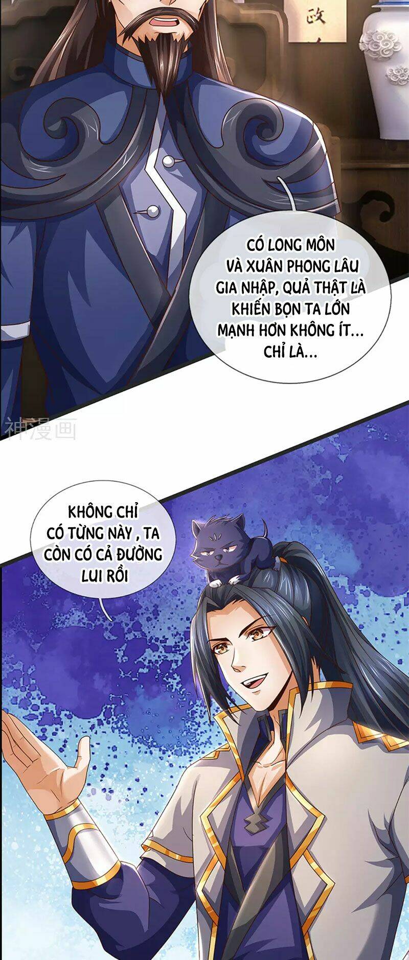 Chương 300 - Trang 7