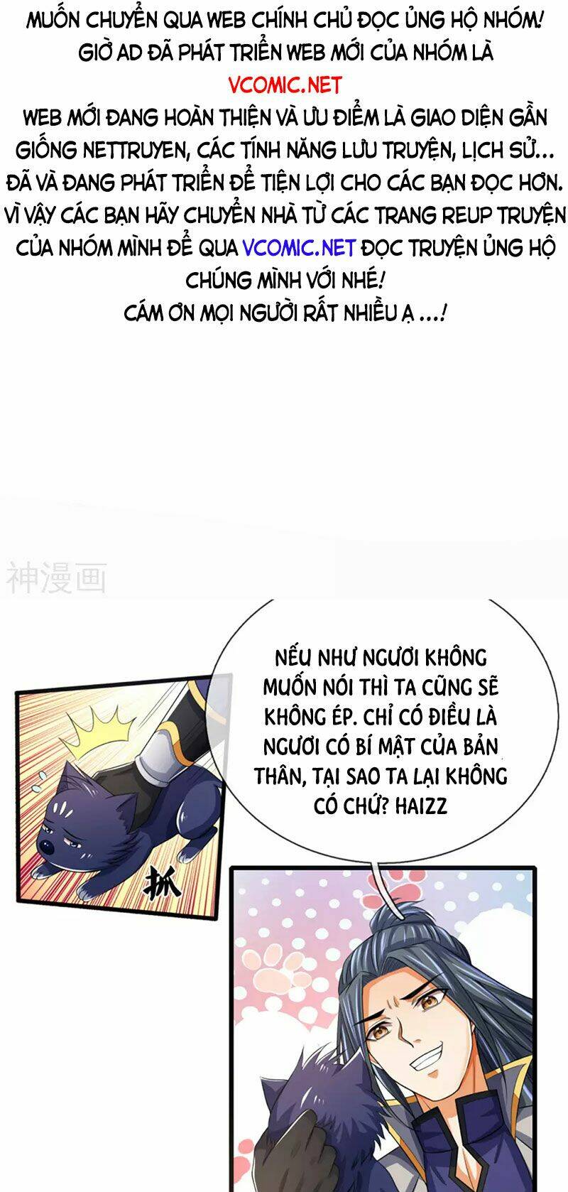 Chương 301 - Trang 2