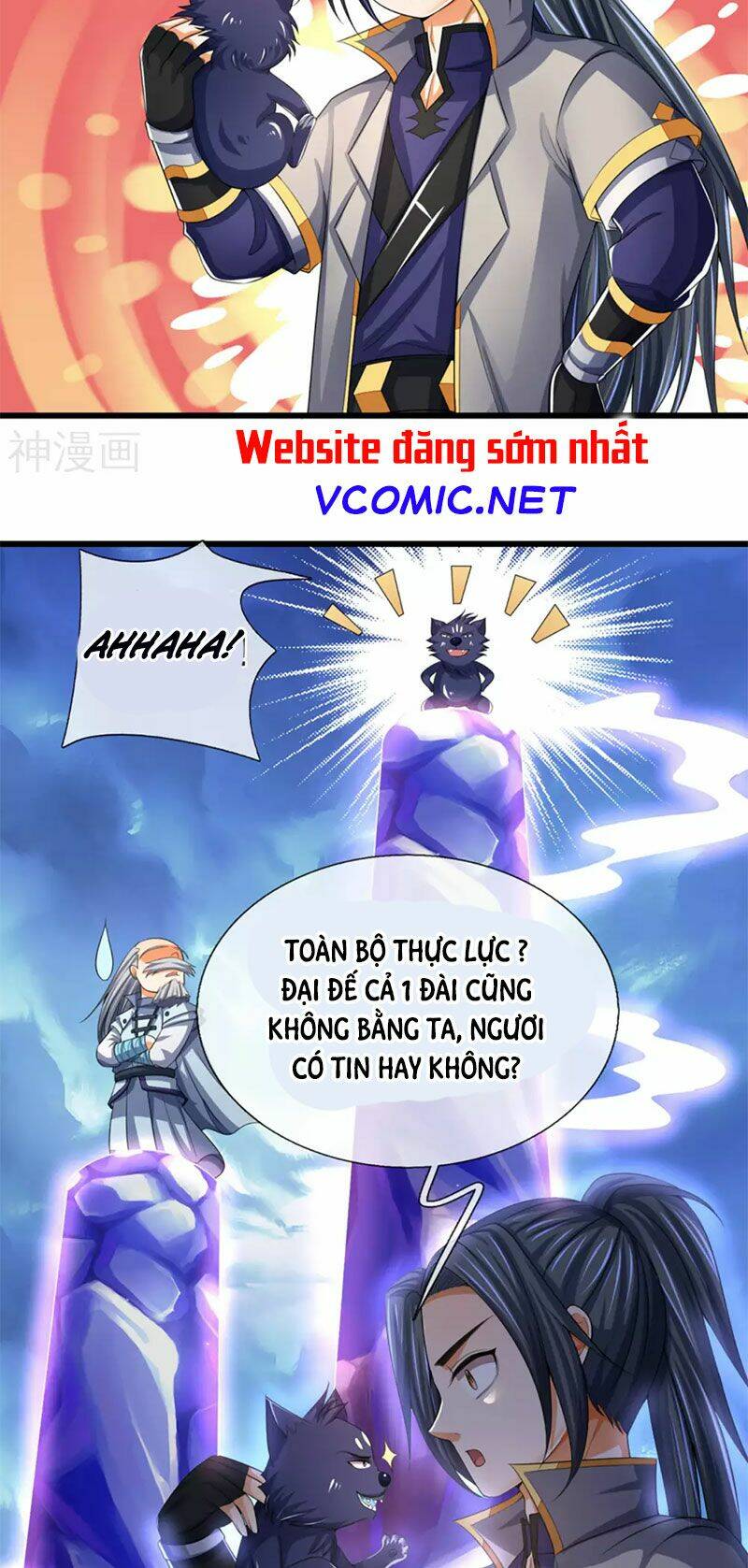 Chương 301 - Trang 4