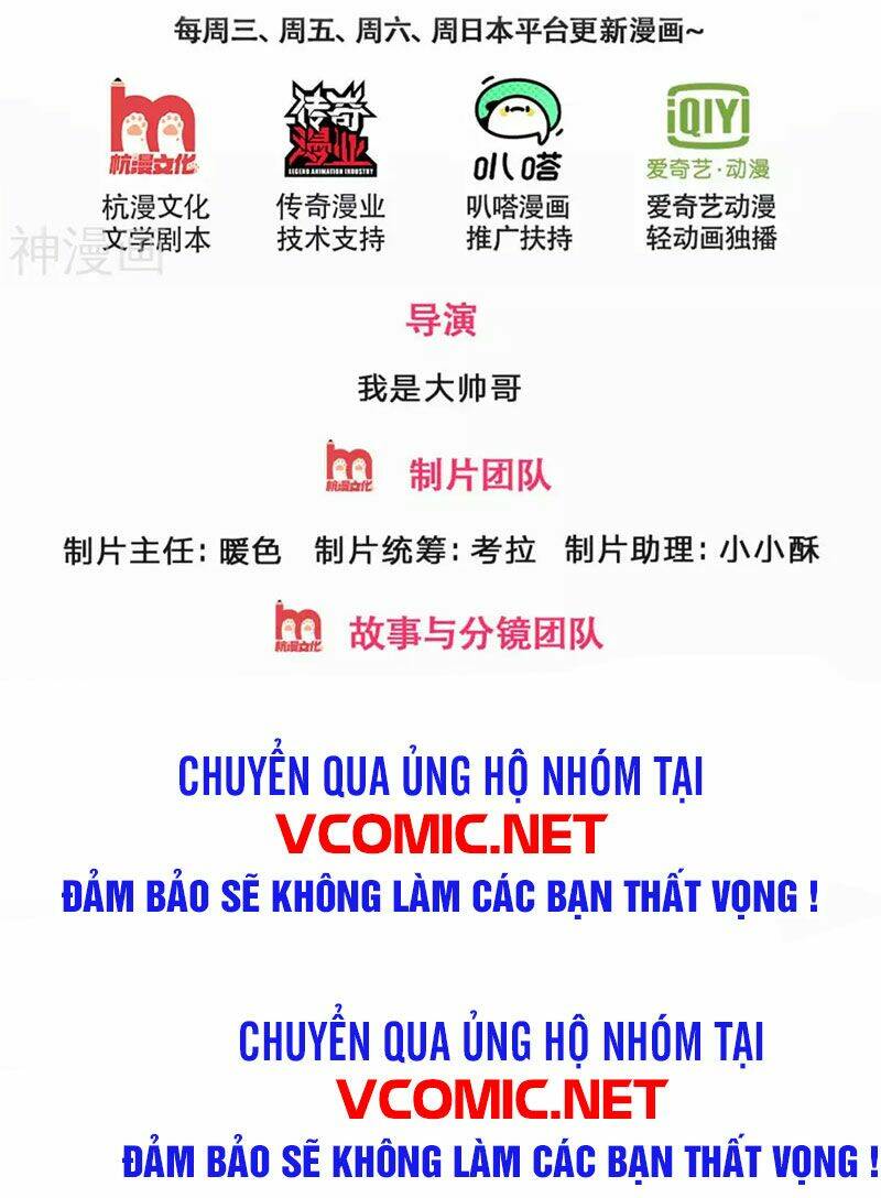 Chương 302 - Trang 2